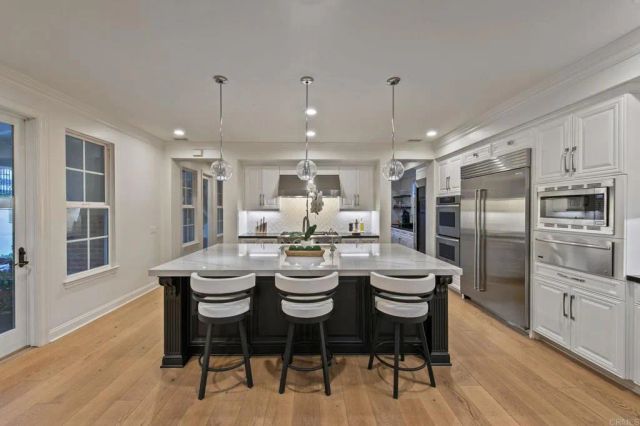 14271 Caminito Lazanja, San Diego, CA 92127