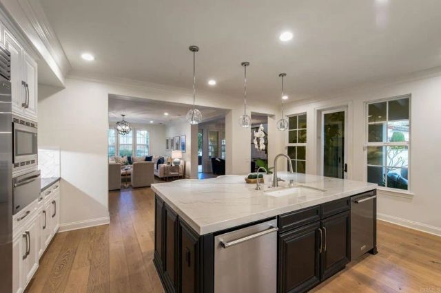 14271 Caminito Lazanja, San Diego, CA 92127