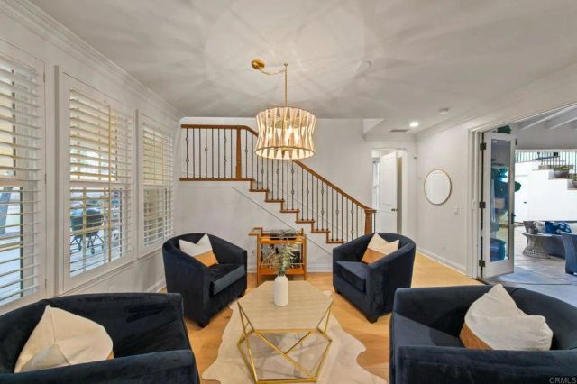 14271 Caminito Lazanja, San Diego, CA 92127