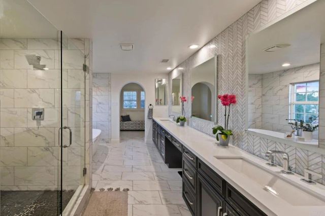 14271 Caminito Lazanja, San Diego, CA 92127