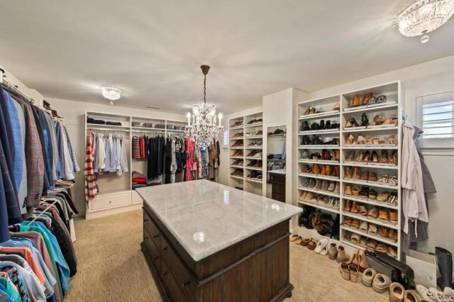 14271 Caminito Lazanja, San Diego, CA 92127