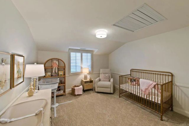 14271 Caminito Lazanja, San Diego, CA 92127