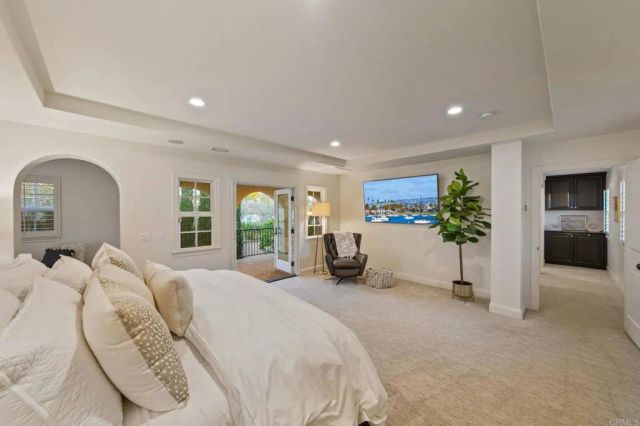 14271 Caminito Lazanja, San Diego, CA 92127