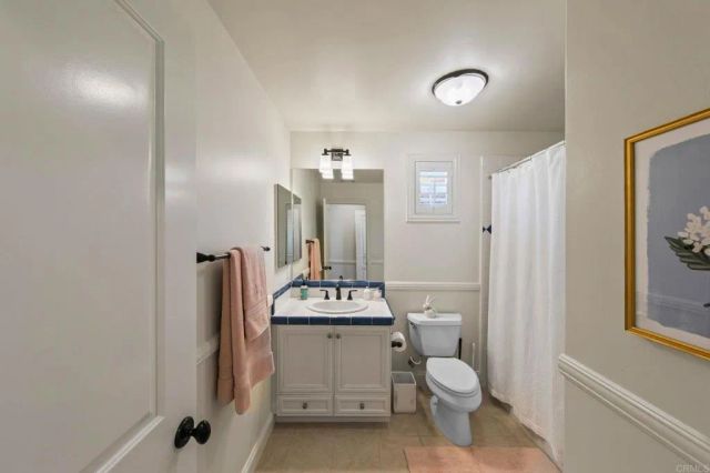 14271 Caminito Lazanja, San Diego, CA 92127