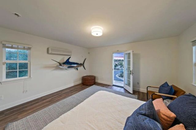 14271 Caminito Lazanja, San Diego, CA 92127