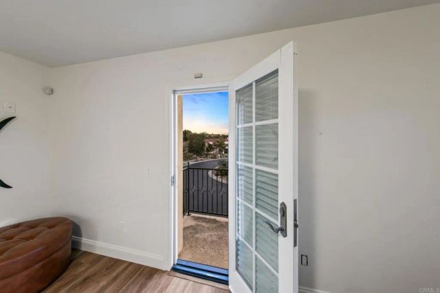 14271 Caminito Lazanja, San Diego, CA 92127