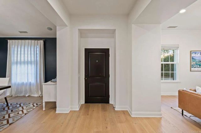 14271 Caminito Lazanja, San Diego, CA 92127