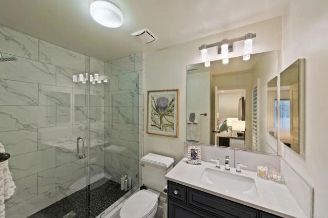 14271 Caminito Lazanja, San Diego, CA 92127