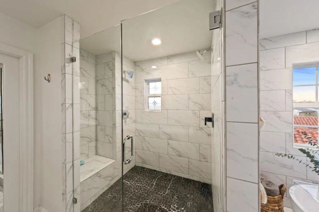 14271 Caminito Lazanja, San Diego, CA 92127