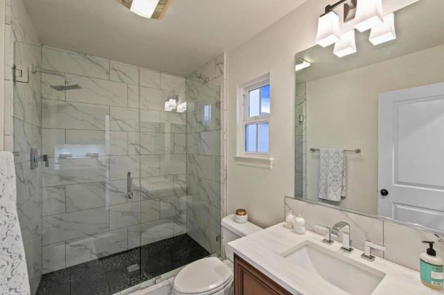 14271 Caminito Lazanja, San Diego, CA 92127