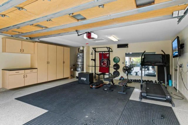 14271 Caminito Lazanja, San Diego, CA 92127