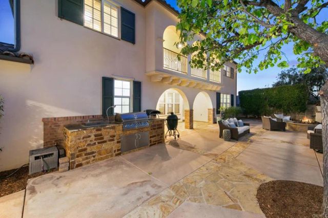 14271 Caminito Lazanja, San Diego, CA 92127