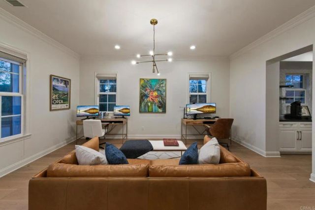 14271 Caminito Lazanja, San Diego, CA 92127