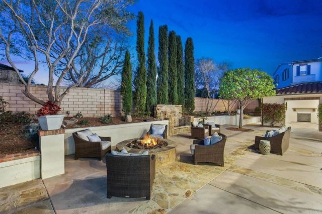 14271 Caminito Lazanja, San Diego, CA 92127