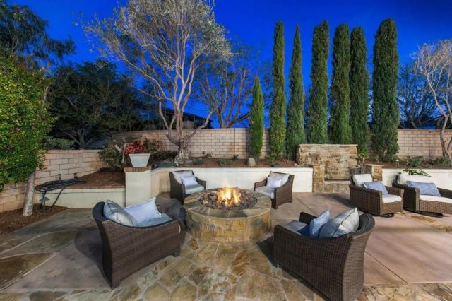 14271 Caminito Lazanja, San Diego, CA 92127