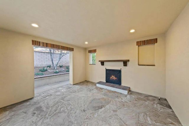 14271 Caminito Lazanja, San Diego, CA 92127