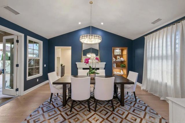 14271 Caminito Lazanja, San Diego, CA 92127