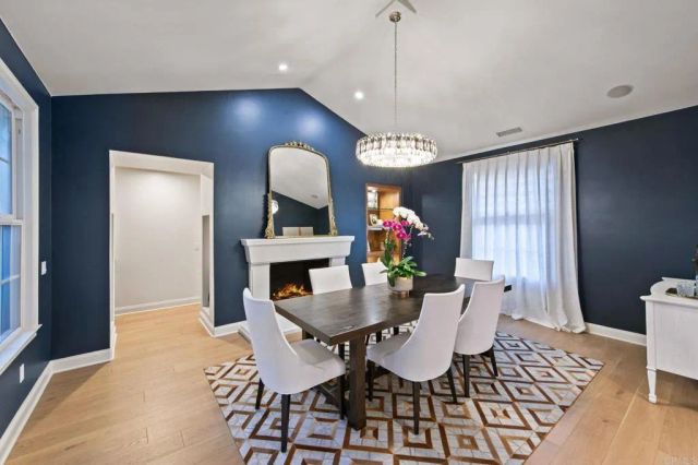 14271 Caminito Lazanja, San Diego, CA 92127