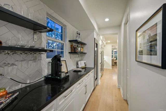 14271 Caminito Lazanja, San Diego, CA 92127