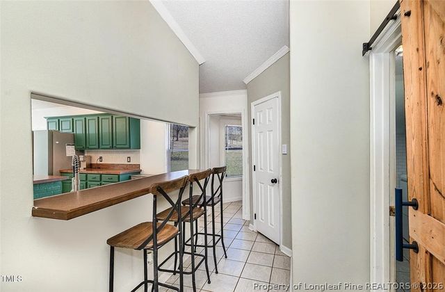 18 Five Ponds Drive, Sanford, NC 27332