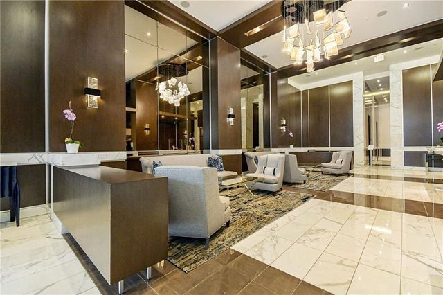 1820 Peachtree Street NW 1002, Atlanta, GA 30309