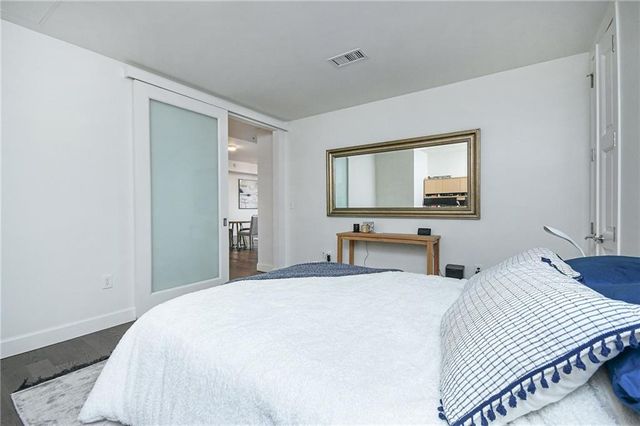 1820 Peachtree Street NW 1002, Atlanta, GA 30309