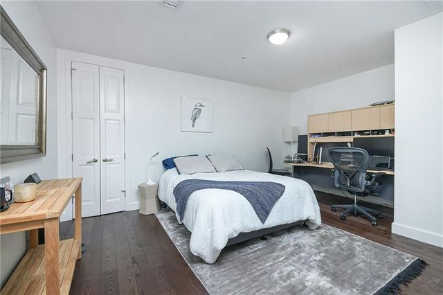 1820 Peachtree Street NW 1002, Atlanta, GA 30309