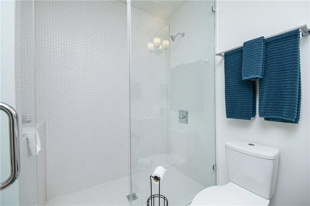 1820 Peachtree Street NW 1002, Atlanta, GA 30309