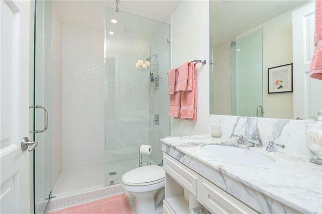 1820 Peachtree Street NW 1002, Atlanta, GA 30309