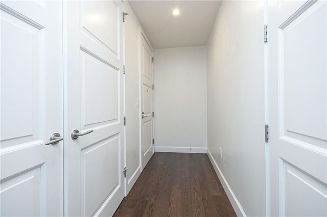 1820 Peachtree Street NW 1002, Atlanta, GA 30309
