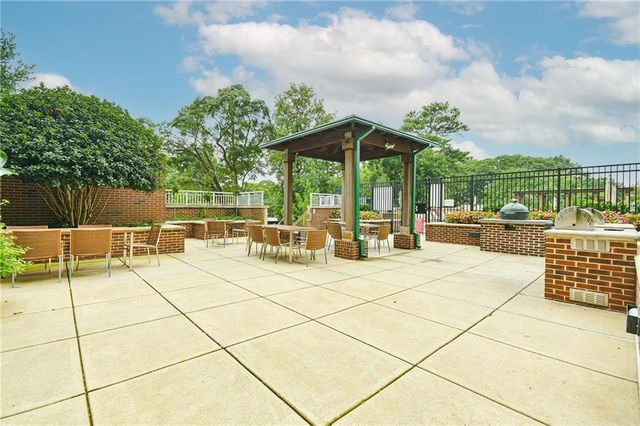 1820 Peachtree Street NW 1002, Atlanta, GA 30309