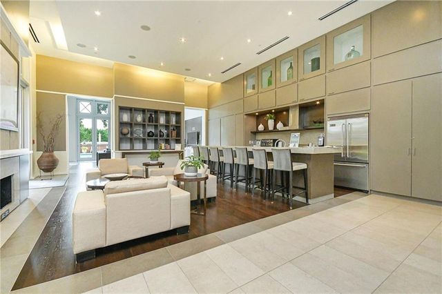 1820 Peachtree Street NW 1002, Atlanta, GA 30309