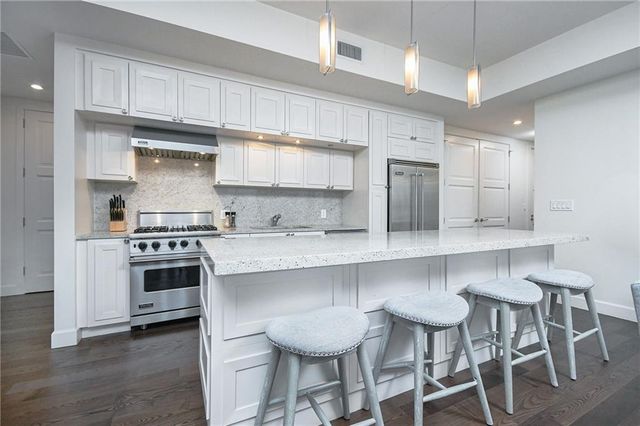 1820 Peachtree Street NW 1002, Atlanta, GA 30309