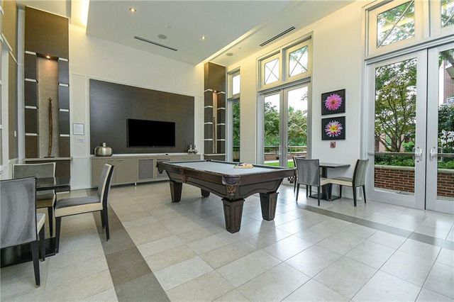1820 Peachtree Street NW 1002, Atlanta, GA 30309