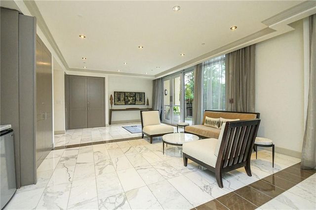1820 Peachtree Street NW 1002, Atlanta, GA 30309