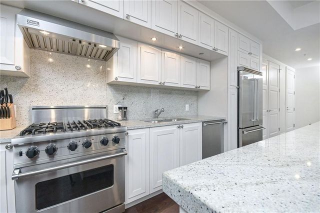 1820 Peachtree Street NW 1002, Atlanta, GA 30309