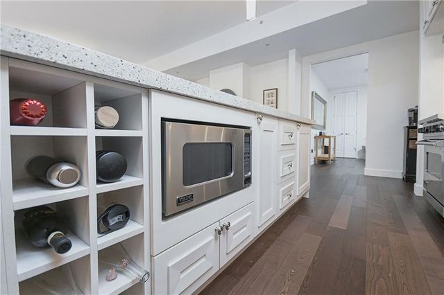 1820 Peachtree Street NW 1002, Atlanta, GA 30309