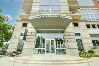 1820 Peachtree Street NW 1002, Atlanta, GA 30309