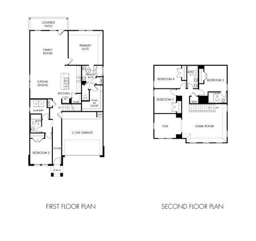 12019 Marlin Strait Drive, Baytown, TX 77523