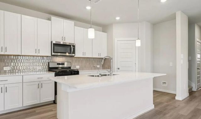 12019 Marlin Strait Drive, Baytown, TX 77523