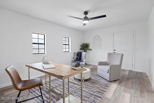 5942 BROKEN ARROW Drive W, Jacksonville, FL 32244