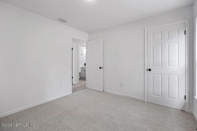 5942 BROKEN ARROW Drive W, Jacksonville, FL 32244