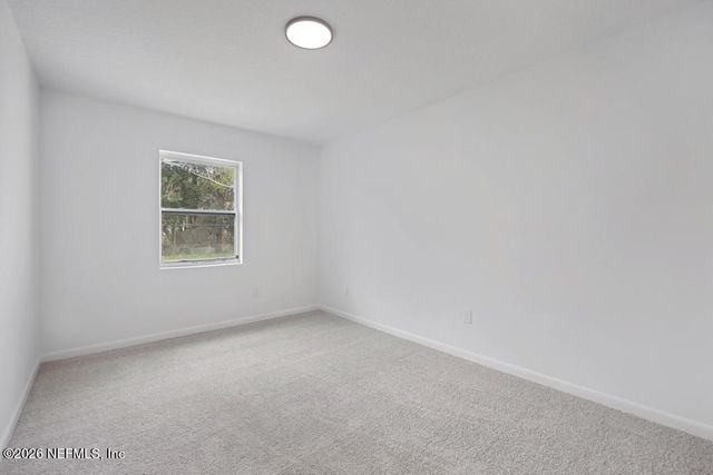 5942 BROKEN ARROW Drive W, Jacksonville, FL 32244