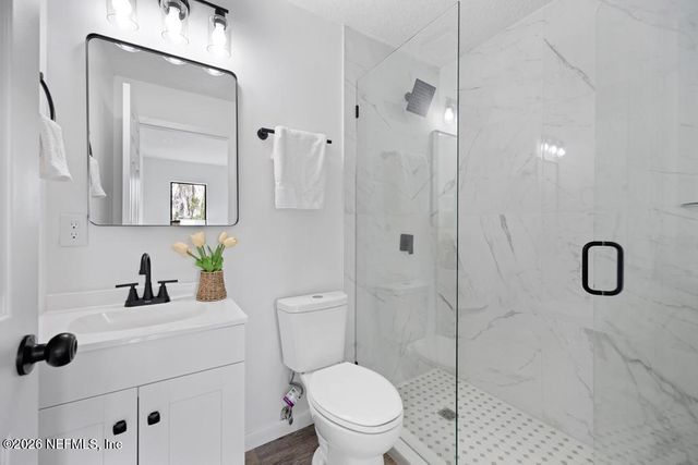 5942 BROKEN ARROW Drive W, Jacksonville, FL 32244