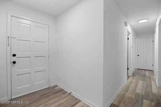 5942 BROKEN ARROW Drive W, Jacksonville, FL 32244