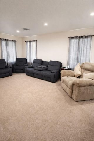 11029 Deaf Smith Street, La Porte, TX 77571