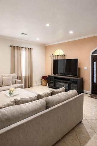 11029 Deaf Smith Street, La Porte, TX 77571