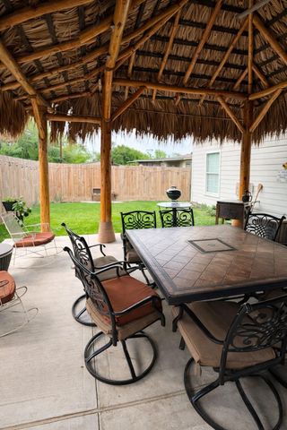 11029 Deaf Smith Street, La Porte, TX 77571