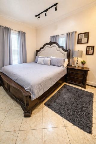 11029 Deaf Smith Street, La Porte, TX 77571