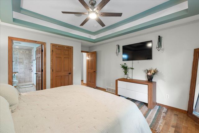 336 Kettle Moraine DRIVE N, Slinger, WI 53086